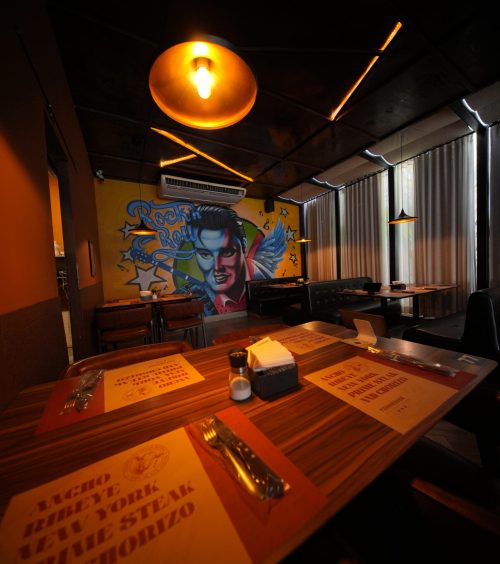 HUT05013